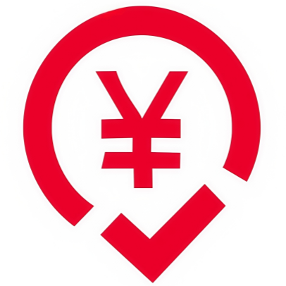 图标1